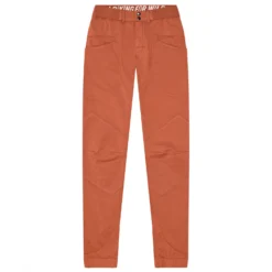 Looking For Wild Fitz Roy - Kletterhose -Outdoor Serien Laden looking for wild fitz roy kletterhose 7