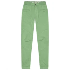 Looking For Wild Fitz Roy - Kletterhose -Outdoor Serien Laden looking for wild fitz roy kletterhose 8