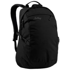 Lundhags Baxen 16 - Daypack -Outdoor Serien Laden lundhags baxen 16 daypack 1