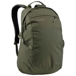 Lundhags Baxen 16 - Daypack -Outdoor Serien Laden lundhags baxen 16 daypack 2