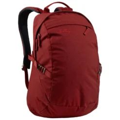Lundhags Baxen 16 - Daypack -Outdoor Serien Laden lundhags baxen 16 daypack 3