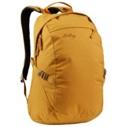 Lundhags Baxen 16 - Daypack -Outdoor Serien Laden lundhags baxen 16 daypack 4