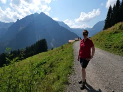 Maier Sports Women's Ulrike - Polo-Shirt -Outdoor Serien Laden maier sports womens ulrike polo shirt 20834bbed17363990e795b6ee27f1dd2 1