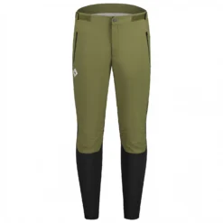 Maloja BrinzulM. - Langlaufhose -Outdoor Serien Laden maloja brinzulm langlaufhose 2