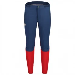 Maloja BrinzulM. - Langlaufhose -Outdoor Serien Laden maloja brinzulm langlaufhose 3