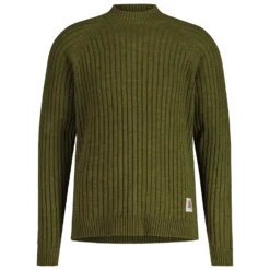 Maloja GiulianoM. - Wollpullover -Outdoor Serien Laden maloja giulianom wollpullover 1