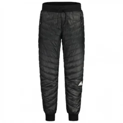 Maloja ViturinU. - Kunstfaserhose 7 Maloja ViturinU. - Kunstfaserhose -Outdoor Serien Laden maloja viturinu kunstfaserhose 1