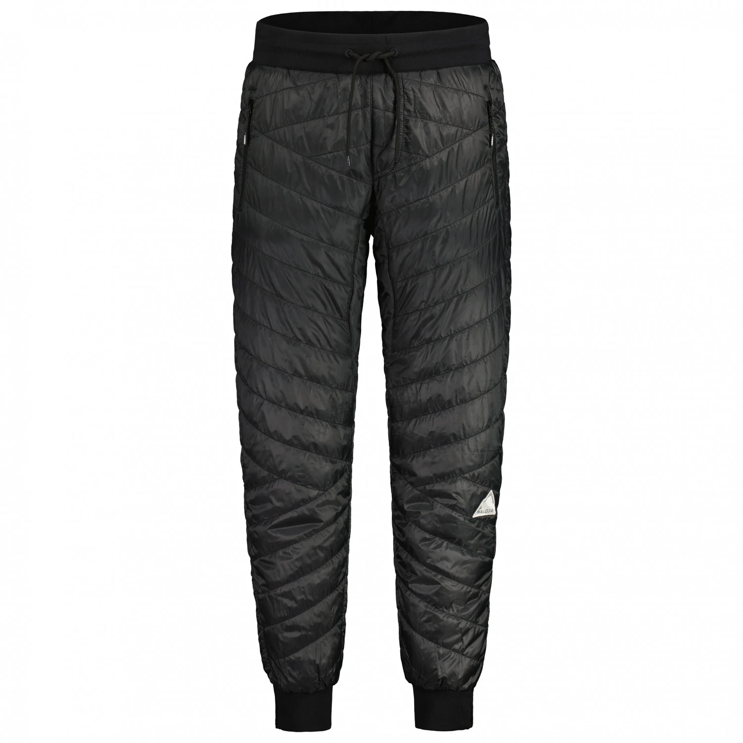 Maloja ViturinU. - Kunstfaserhose 3 Maloja ViturinU. - Kunstfaserhose – Bild 3