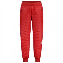 Maloja ViturinU. - Kunstfaserhose 8 Maloja ViturinU. - Kunstfaserhose -Outdoor Serien Laden maloja viturinu kunstfaserhose 2