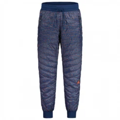 Maloja ViturinU. - Kunstfaserhose 9 Maloja ViturinU. - Kunstfaserhose -Outdoor Serien Laden maloja viturinu kunstfaserhose 3