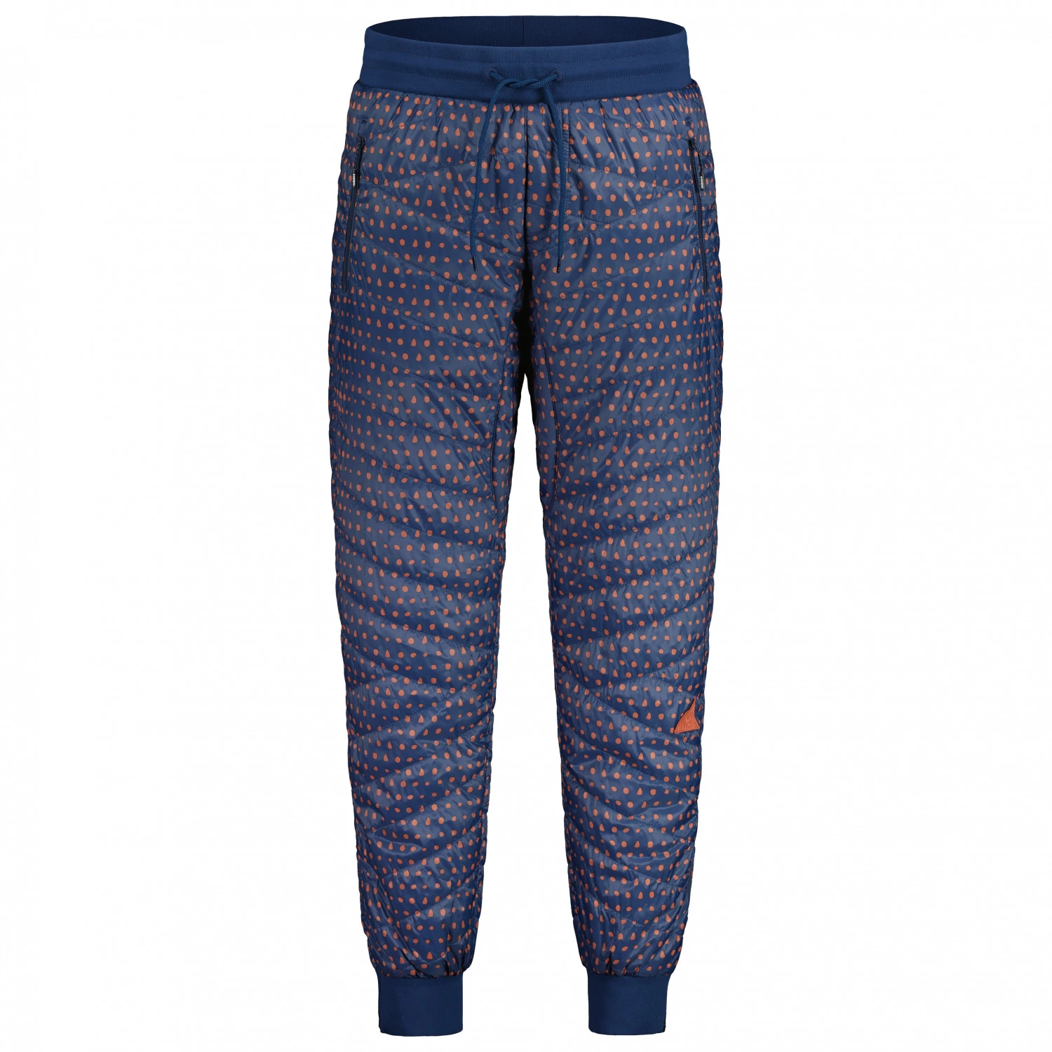 Maloja ViturinU. - Kunstfaserhose 5 Maloja ViturinU. - Kunstfaserhose – Bild 5