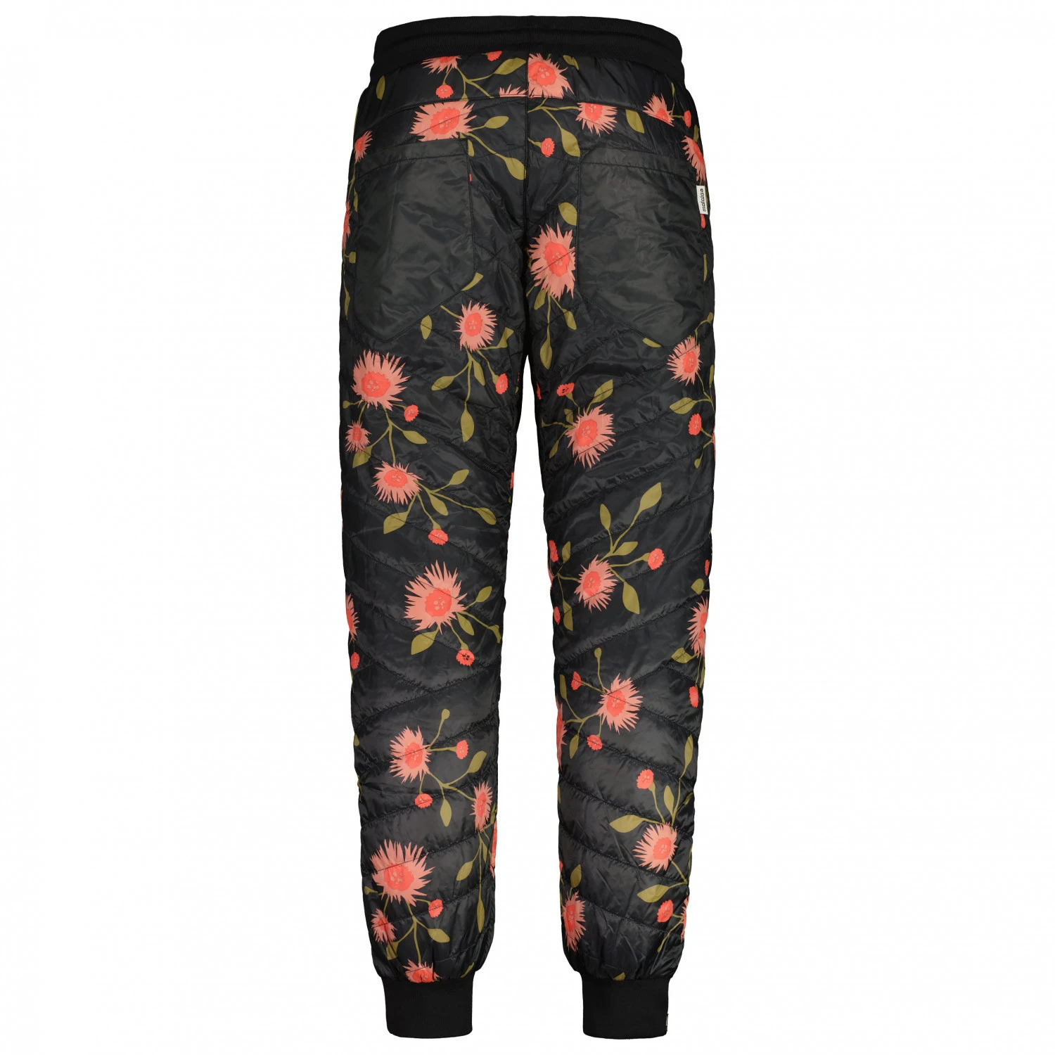 Maloja ViturinU. - Kunstfaserhose 2 Maloja ViturinU. - Kunstfaserhose – Bild 2