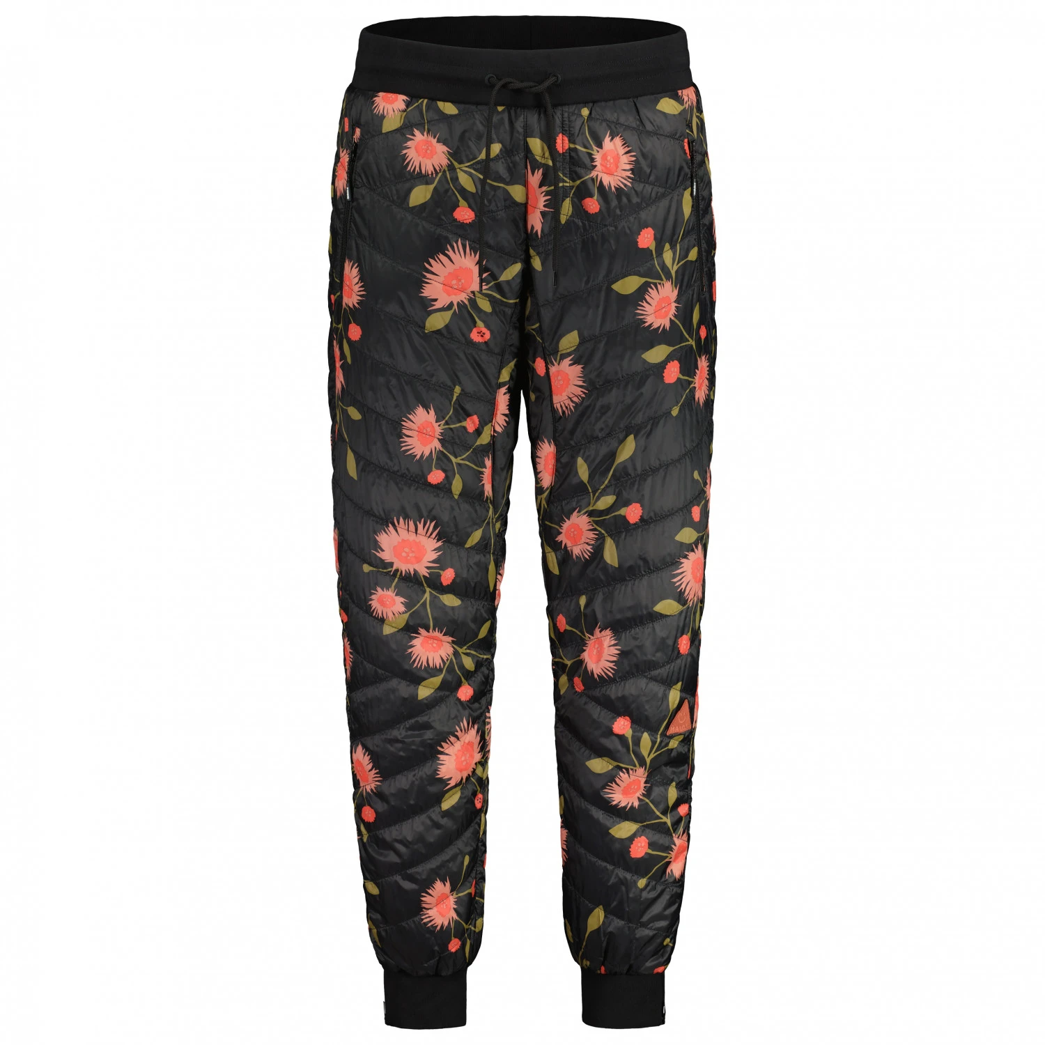 Maloja ViturinU. - Kunstfaserhose 1 Maloja ViturinU. - Kunstfaserhose