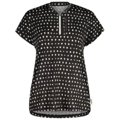 Maloja Women's TrentinoM. All Mountain 1/2 - Radtrikot -Outdoor Serien Laden maloja womens trentinom all mountain 1 2 radtrikot 1