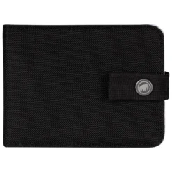 Mammut Xeron Wallet - Geldbeutel -Outdoor Serien Laden mammut xeron wallet geldbeutel 1