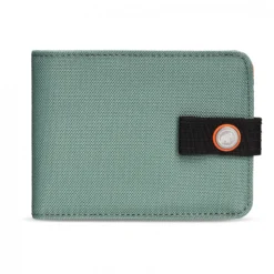 Mammut Xeron Wallet - Geldbeutel -Outdoor Serien Laden mammut xeron wallet geldbeutel 2