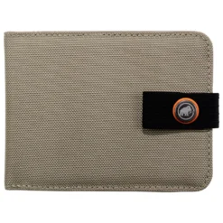 Mammut Xeron Wallet - Geldbeutel