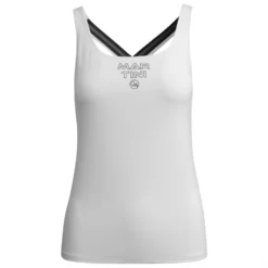 Martini Women's Solo - Tank Top -Outdoor Serien Laden martini womens solo tank top 1