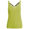 Martini Women's Solo - Tank Top