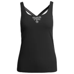 Martini Women's Solo - Tank Top -Outdoor Serien Laden martini womens solo tank top 2