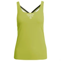 Martini Women's Solo - Tank Top