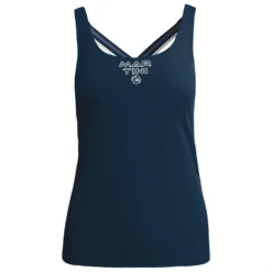 Martini Women's Solo - Tank Top -Outdoor Serien Laden martini womens solo tank top 3