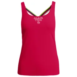 Martini Women's Solo - Tank Top -Outdoor Serien Laden martini womens solo tank top 4