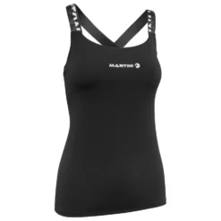 Martini Women's Sunnic - Tank Top -Outdoor Serien Laden martini womens sunnic tank top 1