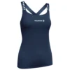 Martini Women's Sunnic - Tank Top