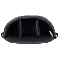 Mini Organizer - Fototasche -Outdoor Serien Laden meromero mini organizer fototasche detail 3