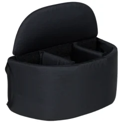 Mini Organizer - Fototasche -Outdoor Serien Laden meromero mini organizer fototasche detail 4