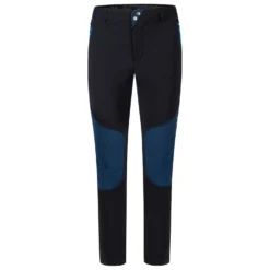 MONTURA Generation Pants - Trekkinghose -Outdoor Serien Laden montura generation pants trekkinghose 1