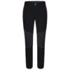 MONTURA Generation Pants - Trekkinghose