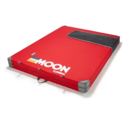 Saturn - Crashpad -Outdoor Serien Laden moon climbing saturn crashpad 1