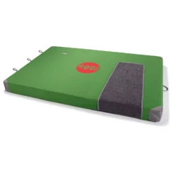 Saturn - Crashpad -Outdoor Serien Laden moon climbing saturn crashpad 2