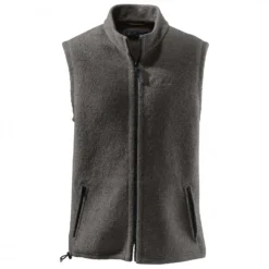 Luke - Merinoweste -Outdoor Serien Laden mufflon luke merinoweste 2