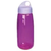 Nalgene Everyday N-Gen - Trinkflasche