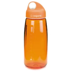 Nalgene Everyday N-Gen - Trinkflasche -Outdoor Serien Laden nalgene everyday n gen trinkflasche 2