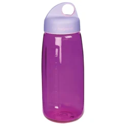 Nalgene Everyday N-Gen - Trinkflasche