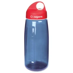 Nalgene Everyday N-Gen - Trinkflasche -Outdoor Serien Laden nalgene everyday n gen trinkflasche 3