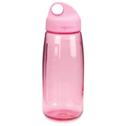 Nalgene Everyday N-Gen - Trinkflasche -Outdoor Serien Laden nalgene everyday n gen trinkflasche 4