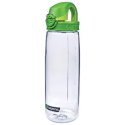 Nalgene Everyday OTF - Trinkflasche -Outdoor Serien Laden nalgene everyday otf trinkflasche 2