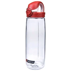Nalgene Everyday OTF - Trinkflasche -Outdoor Serien Laden nalgene everyday otf trinkflasche 3
