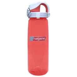 Nalgene Everyday OTF - Trinkflasche -Outdoor Serien Laden nalgene everyday otf trinkflasche 4