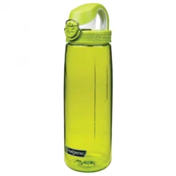 Nalgene Everyday OTF - Trinkflasche -Outdoor Serien Laden nalgene everyday otf trinkflasche 5