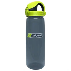 Nalgene Everyday OTF - Trinkflasche -Outdoor Serien Laden nalgene everyday otf trinkflasche 6