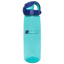 Nalgene Everyday OTF - Trinkflasche -Outdoor Serien Laden nalgene everyday otf trinkflasche 7