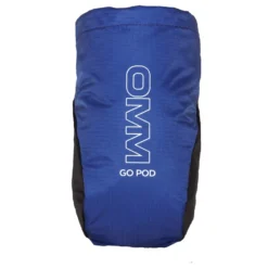 OMM Go Pod - Flaschenhalter -Outdoor Serien Laden omm go pod flaschenhalter 1