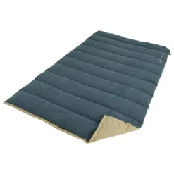 Outwell Constellation Duvet Lux - Decke -Outdoor Serien Laden outwell constellation duvet lux decke 2