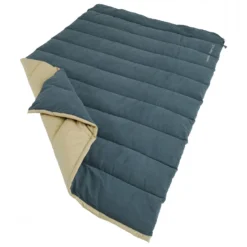 Outwell Constellation Duvet Lux - Decke -Outdoor Serien Laden outwell constellation duvet lux decke detail 7